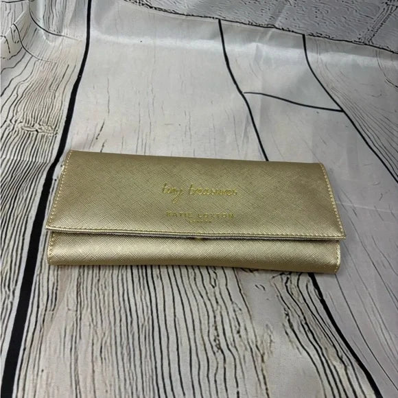 Ladies purse
