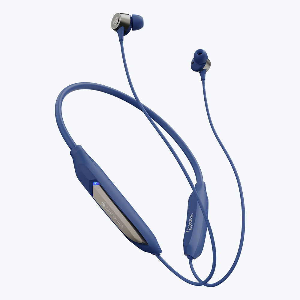 Zebronics Yoga N3