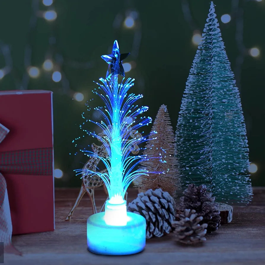 Mini Christmas Tree
