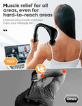 MAXTOP MASSAGER