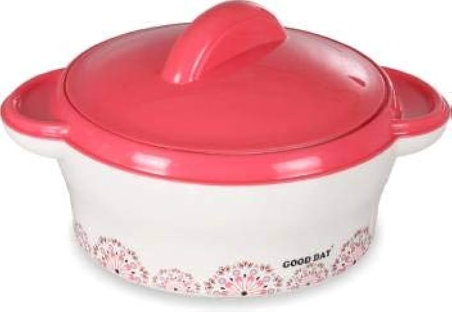 Hot Box For Kitchen [Min 50 Pie]