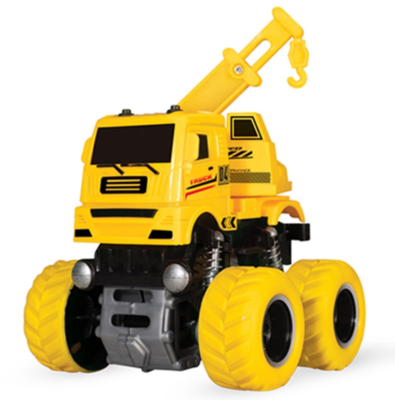 Honey Construction Toy(mini.50 pic)