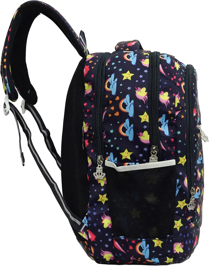 School Bag For Kids