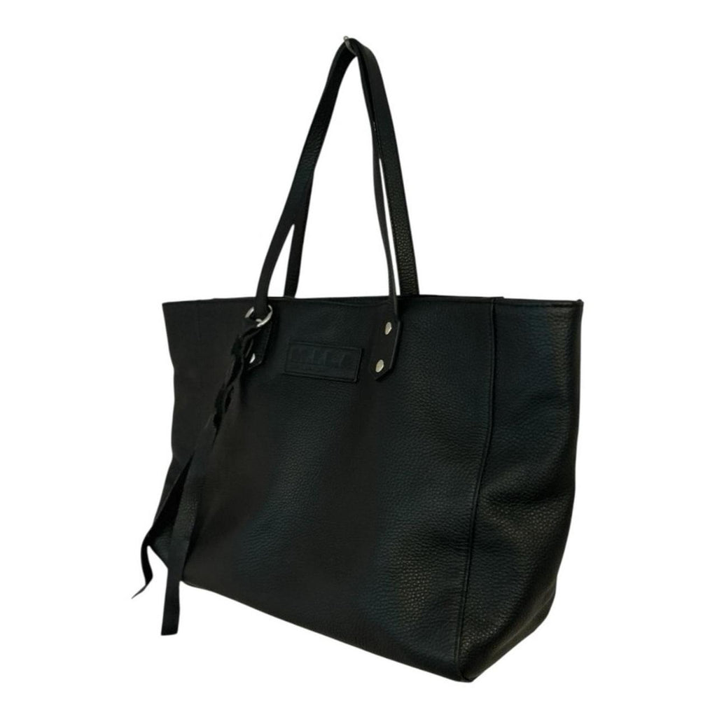Purses&Handbag