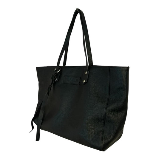 Purses&Handbag
