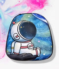 Kids Space School Bag