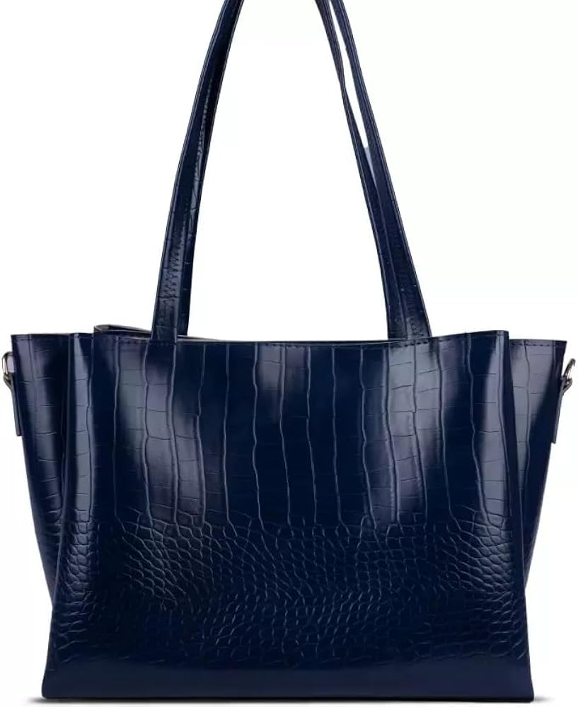 Purses for women