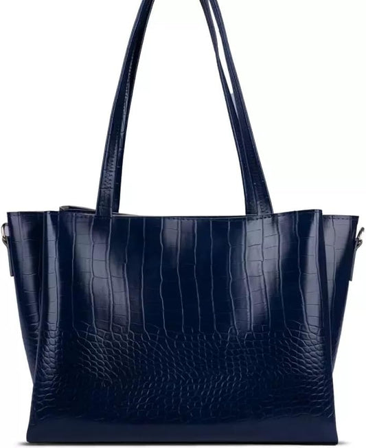Purses for women