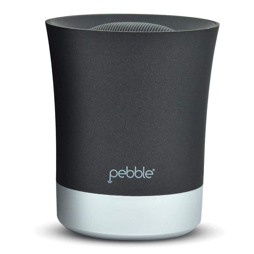 Pebble XS