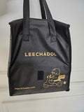 Carry bag