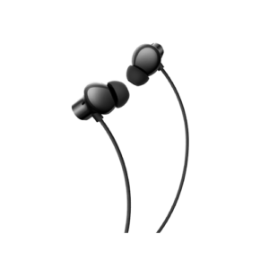 Realme Buds Wireless 3 Neo