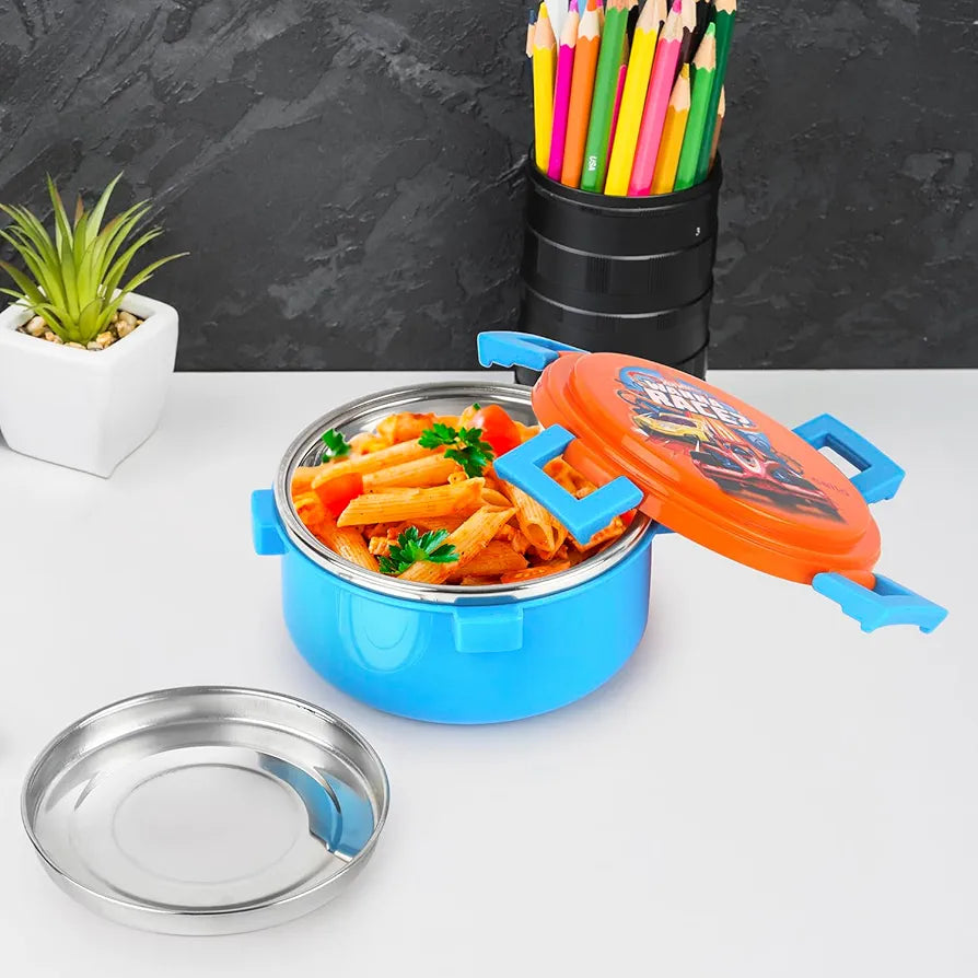 Lunch Box