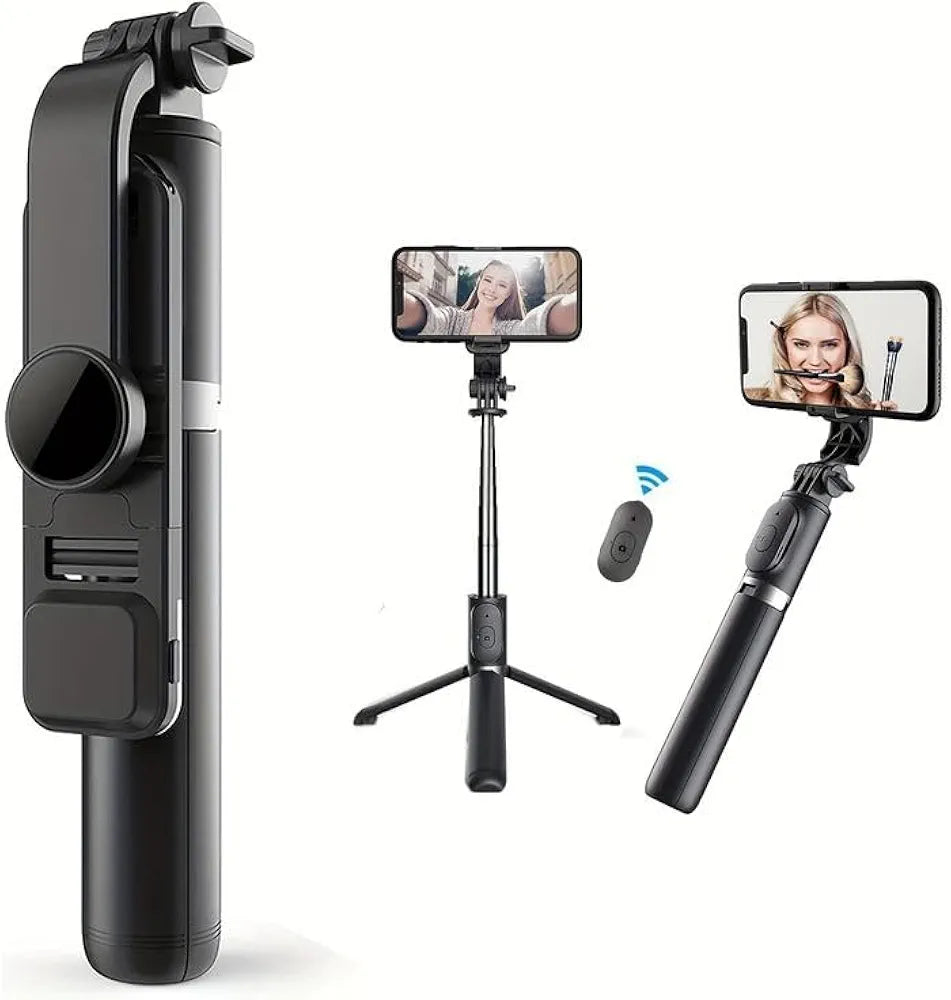 L16 Selfie Stick Tripod