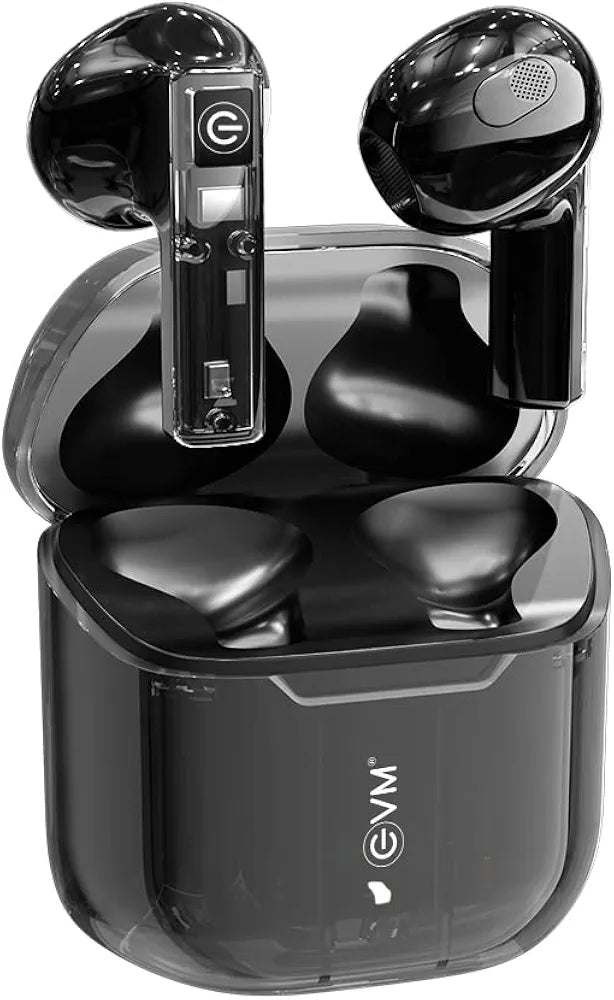EVM EnBuds TWS-04