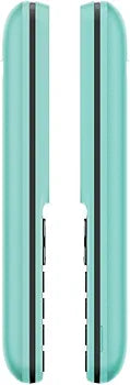 Itel ACE 2Heera