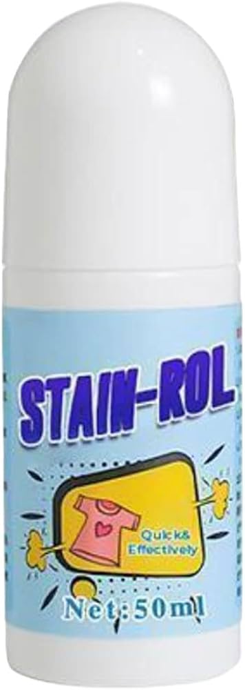 Stain Rol