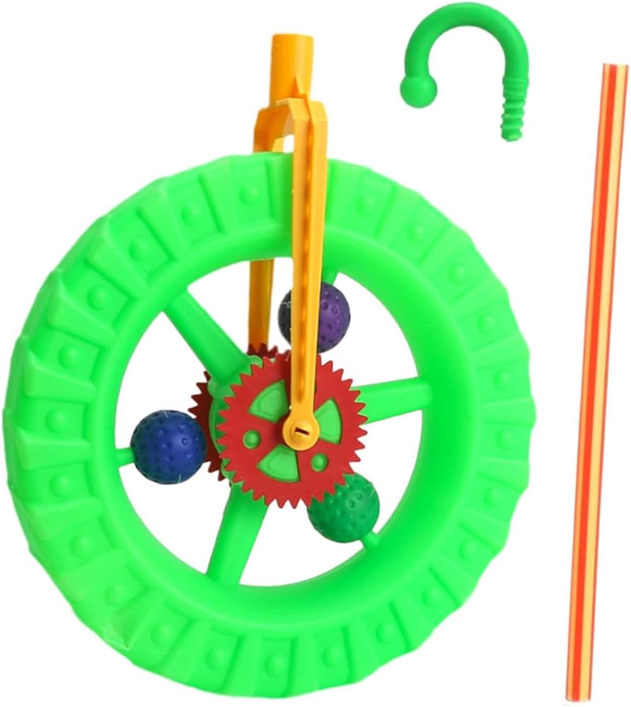 Kids pus ran ( mini. quantity 50)