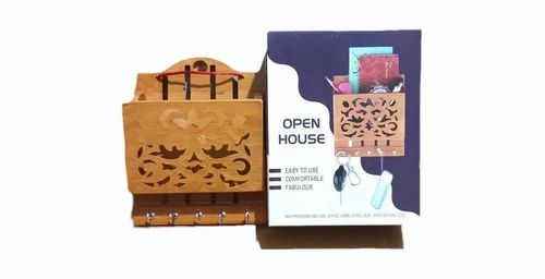 TEDDY HOUSE