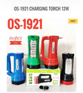 Osring light