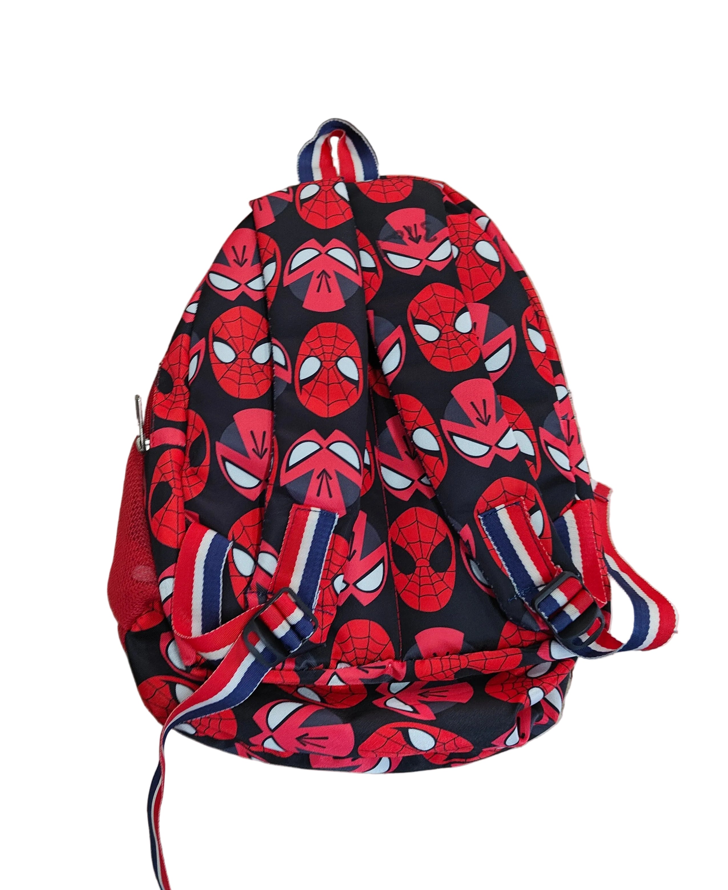Spider Man Bag