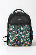 Pretty Bags