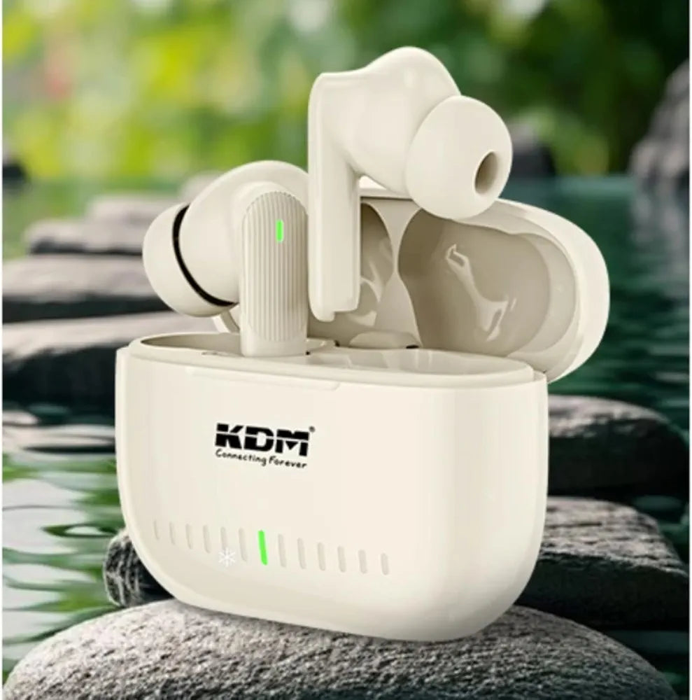 KDM – Z5 Zenpods