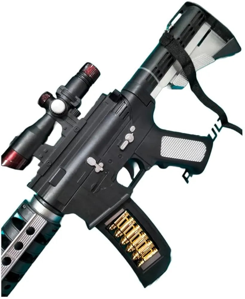 AK47