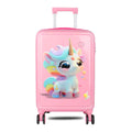 Kids Trolley BAG