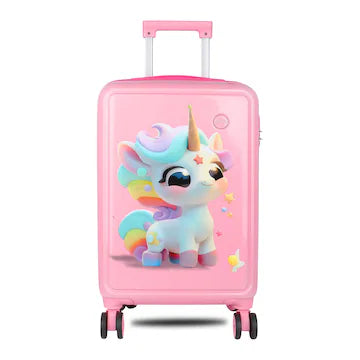 Kids Trolley BAG
