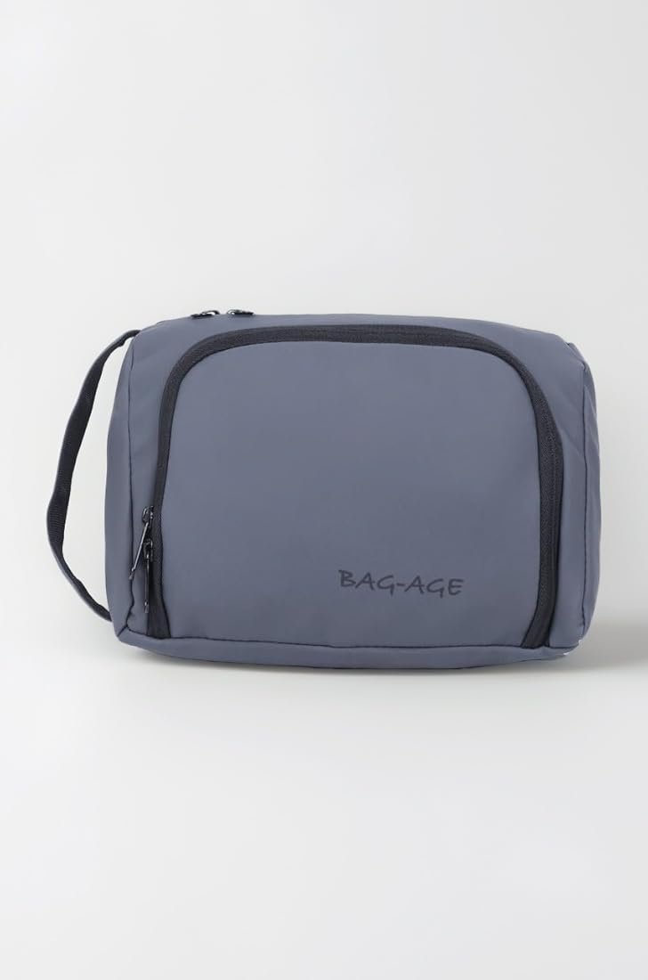 Fashionable Cash Bag