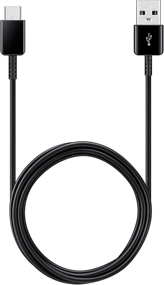 Samsung C type