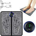 Foot Massager