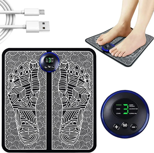 Foot Massager