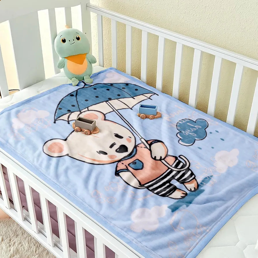 BLANKET