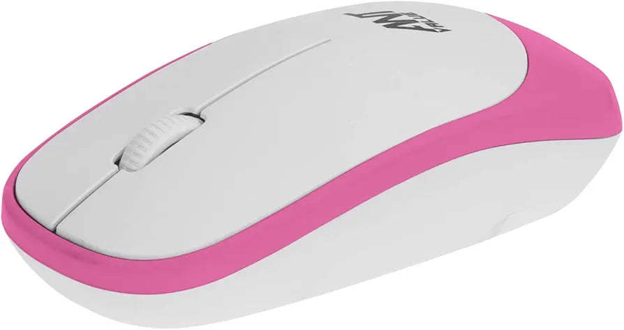 Wireless Keyboard Mouse