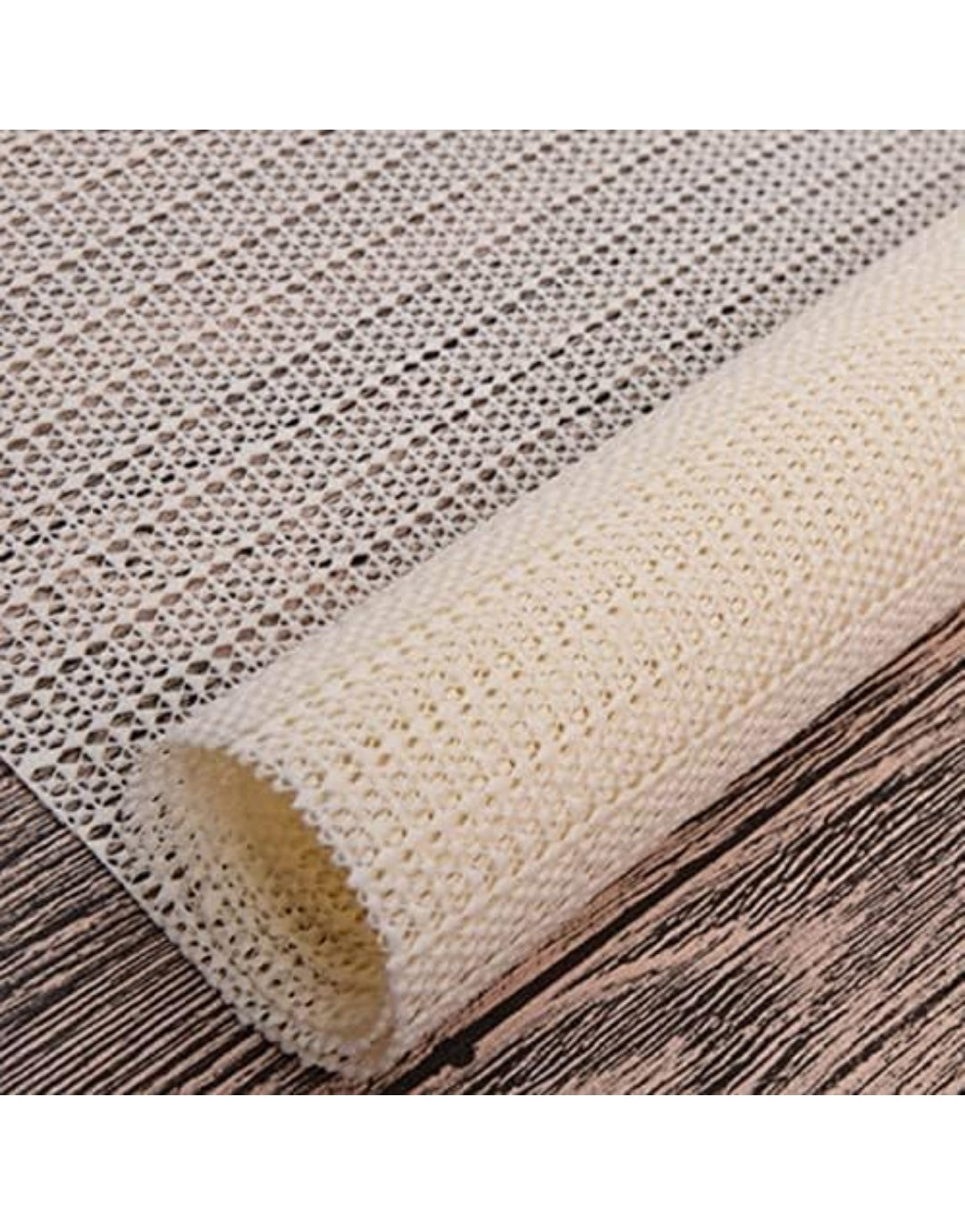 Non Sip Mesh Net