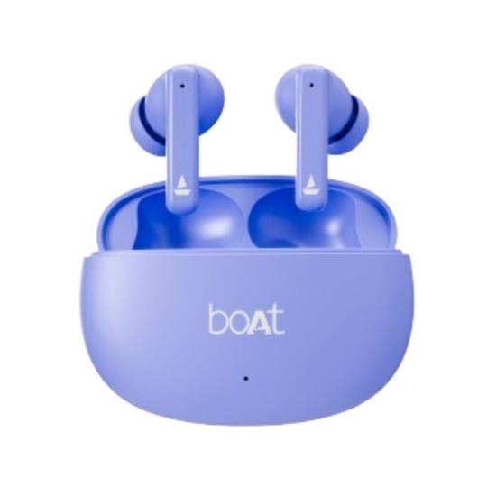 boAt Airdopes 170 ANC
