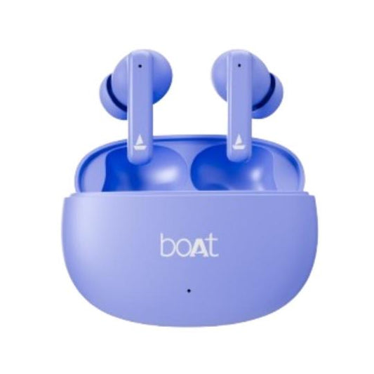 boAt Airdopes 170 ANC