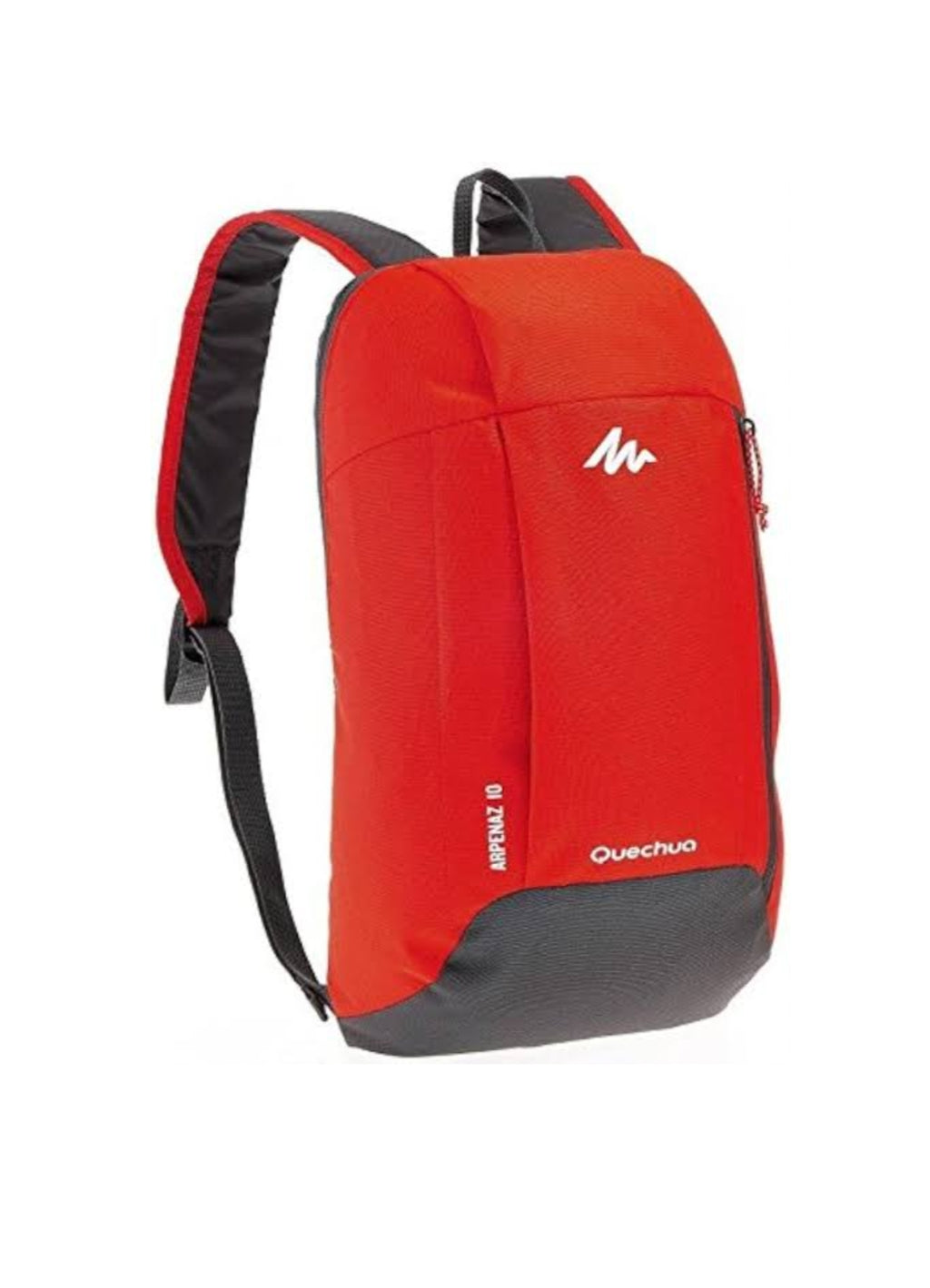 Kids School Bag