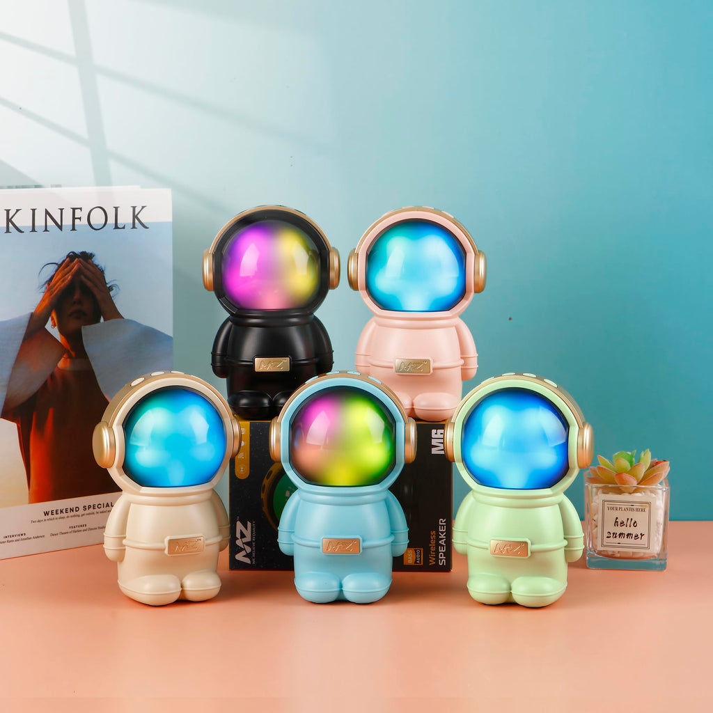 MZ M6 Speaker (min 50 pic.)
