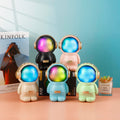 MZ M6 Speaker (min 50 pic.)