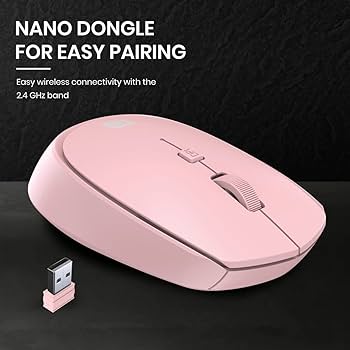 Portronics Toad23