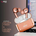 UBON BT-160