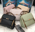 Small Crossbody