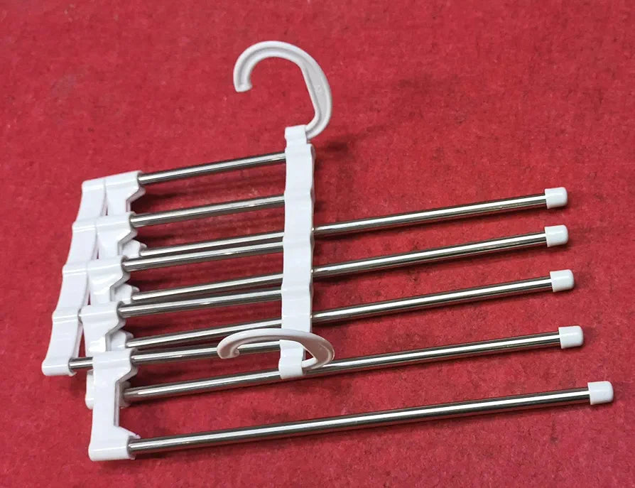 Clothes Hanger
