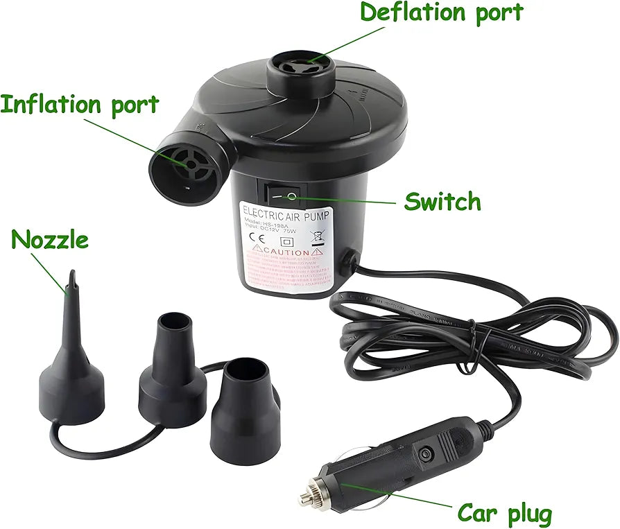 CAR BEAD