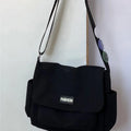 Travel Black