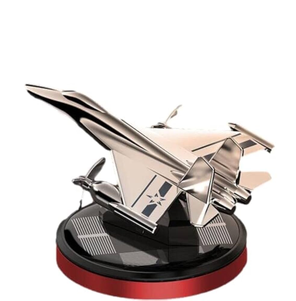 Car Perfume