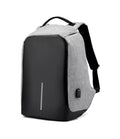 Traveling Bag
