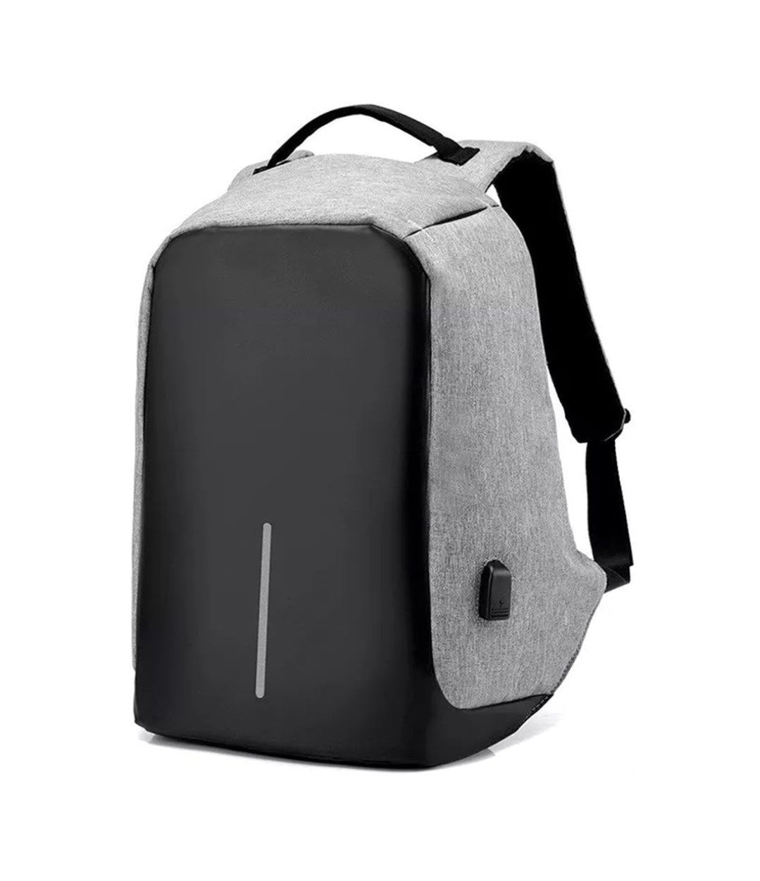 Traveling Bag